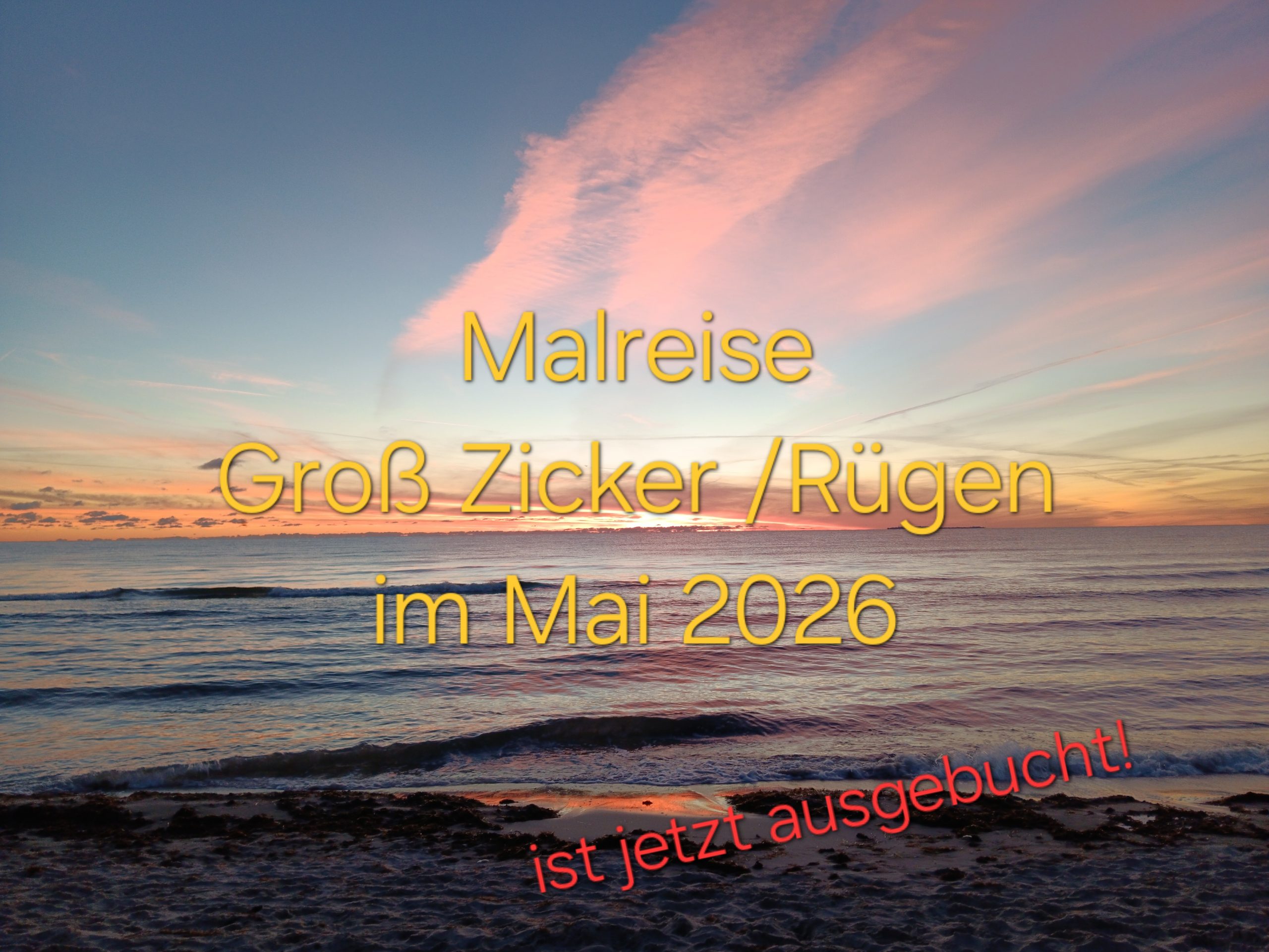 20251013_071411(1)[1]