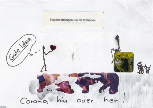 Mailart00561 (1)