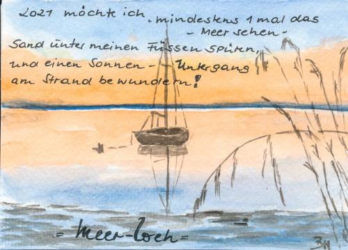 Mailart00624 (1)