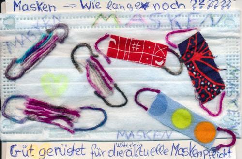 Mailart00665 (1)