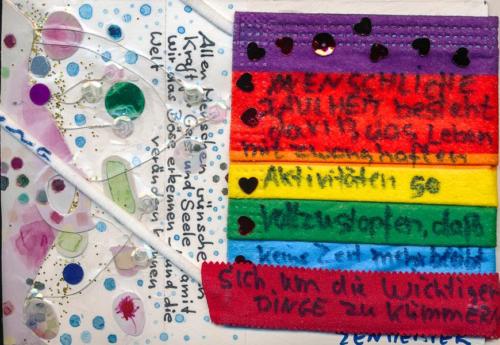 Mailart00720 (1)