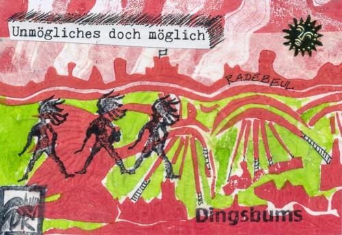 Mailart00750 (1)