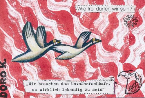 Mailart00752 (1)