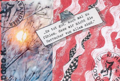 Mailart00762 (1)