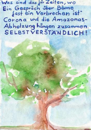 Mailart00852 (1)