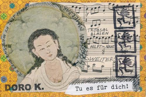 Mailart00860 (1)